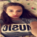 Carmen suleiman sur yala.fm